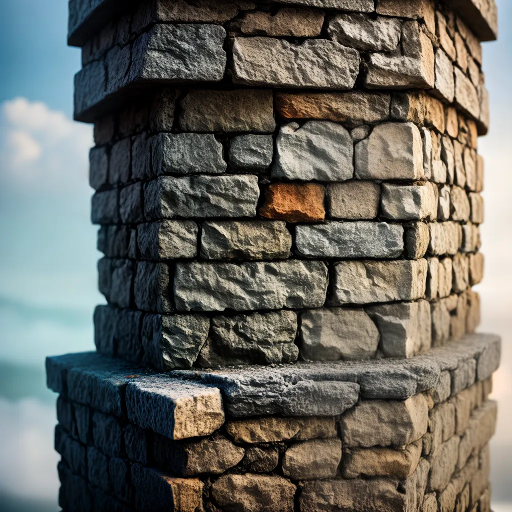 Fotos casa fundacao forte fe