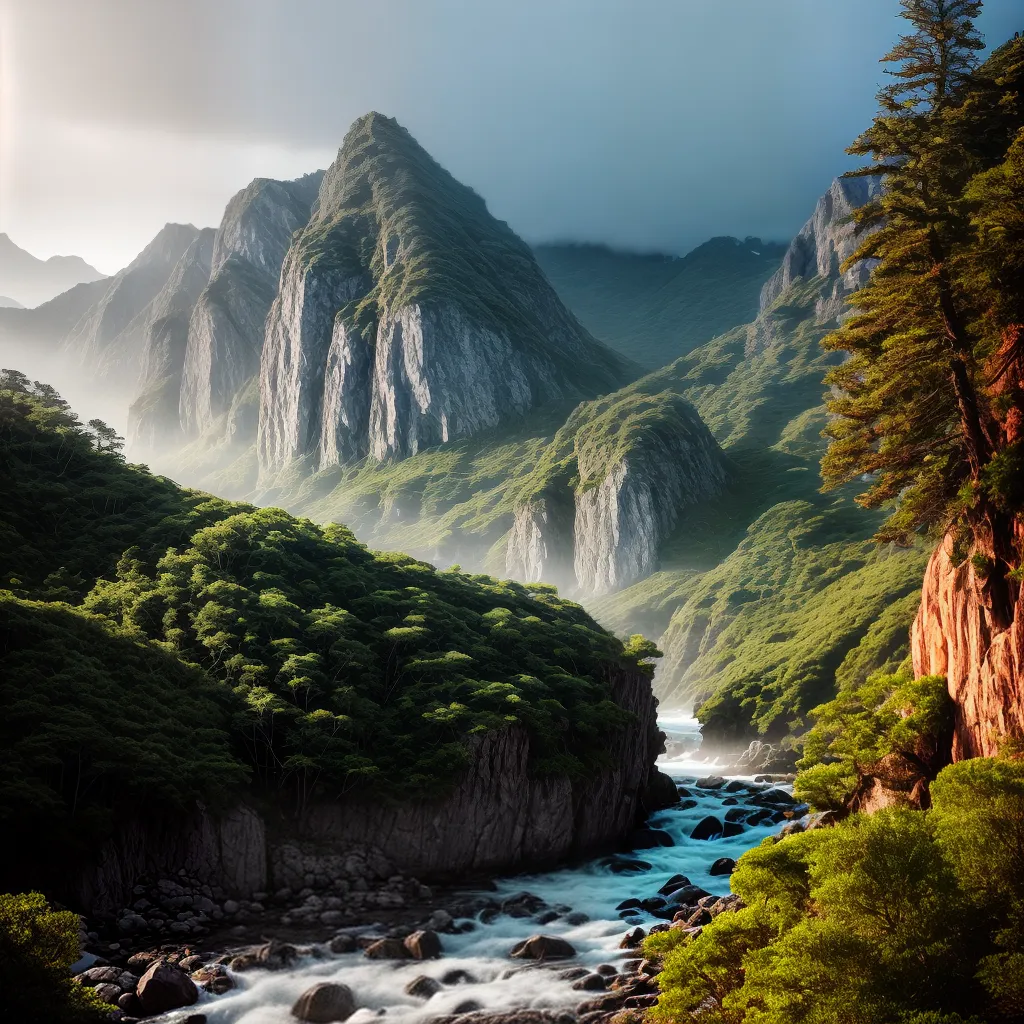 Fotos casa fundamento firme fe