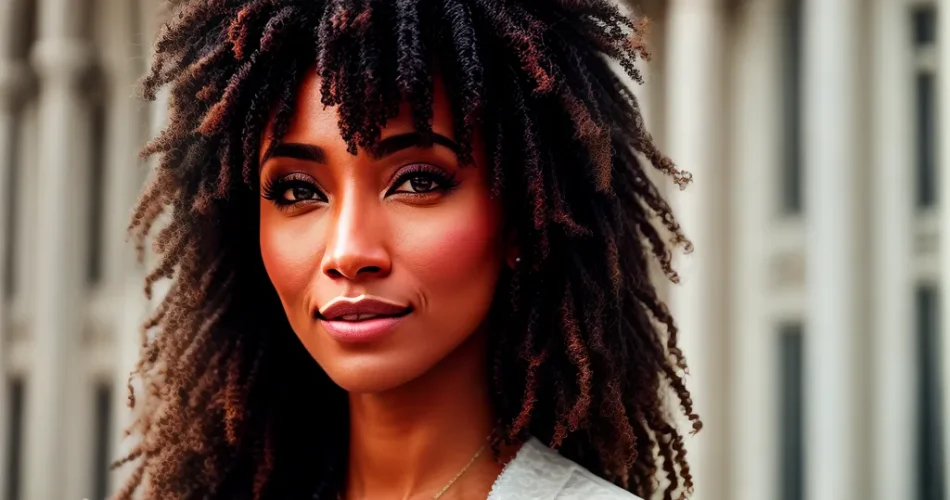 Fotos casal amor fe igreja cruz