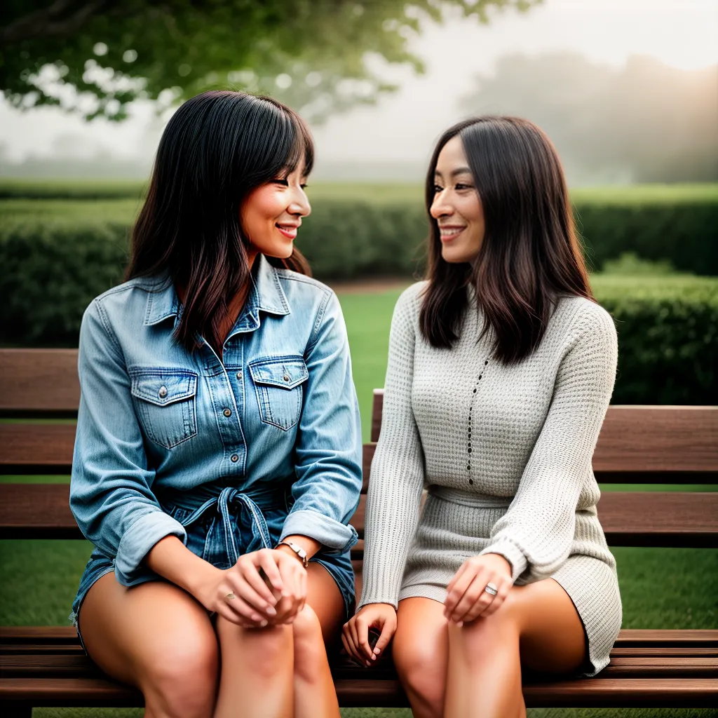 Por que é importante conhecer e envolver-se com seu cônjuge 8 Fotos casal banco parque por do sol