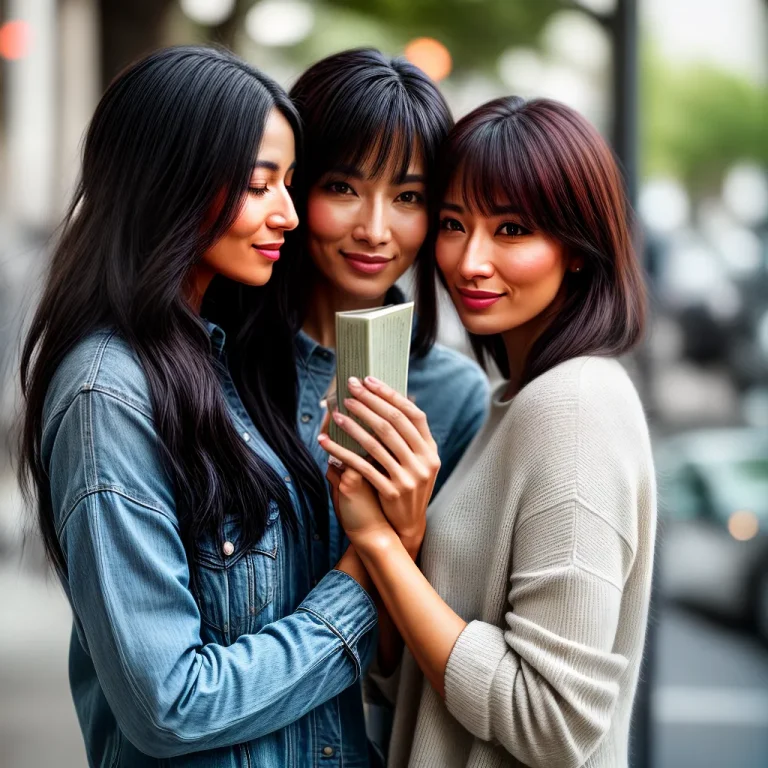 Como manter a FIDELIDADE em um relacionamento cristão