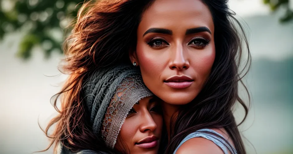 Fotos casal fe cruz compromisso amor