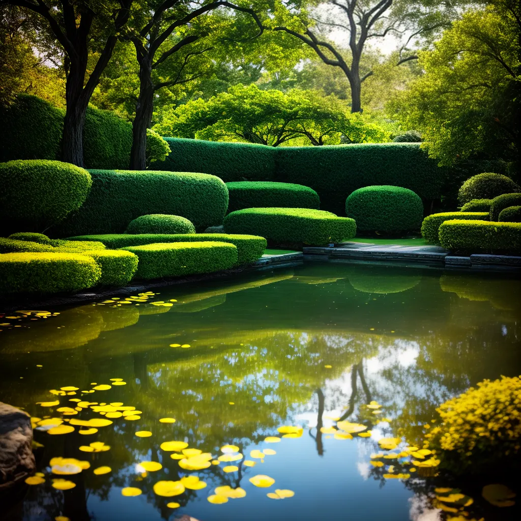 Fotos casal jardim flores lago amor