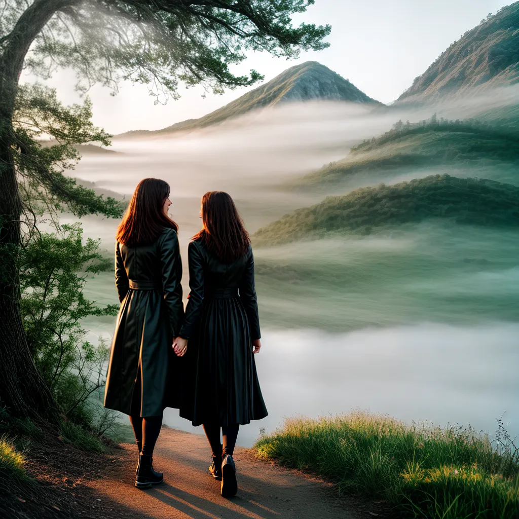 Fotos casal mapa visao crista