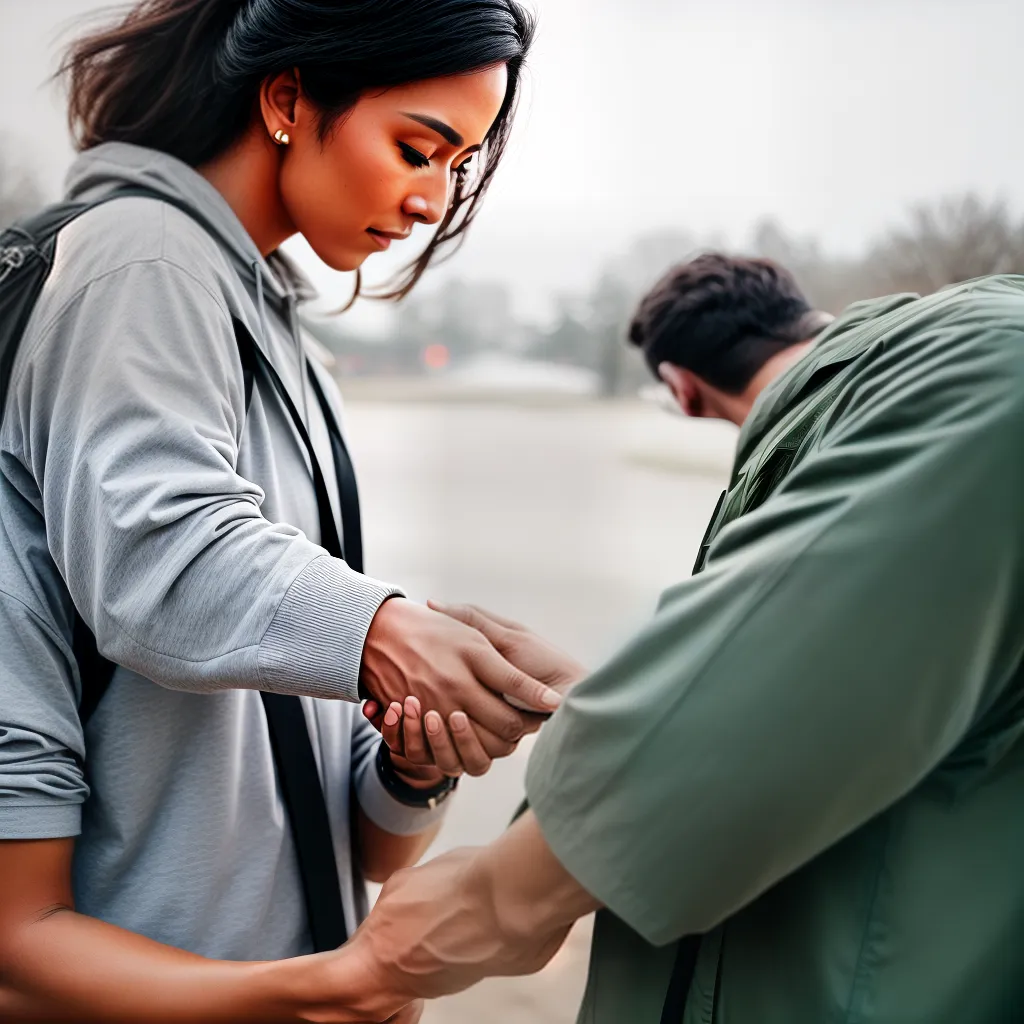 Fotos casal orando biblia amor