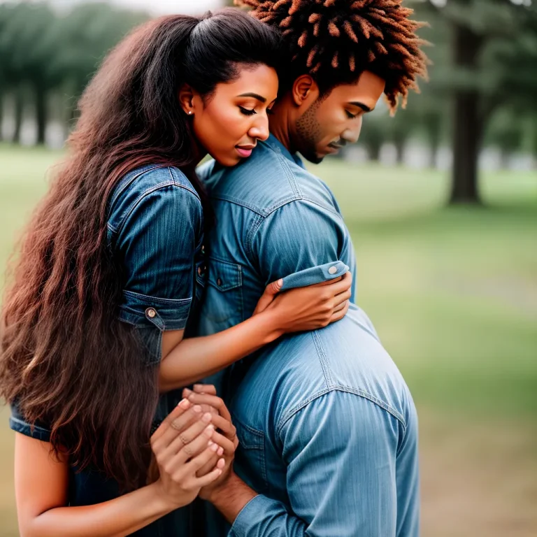 Casal cristão: como colocar Deus no centro do relacionamento