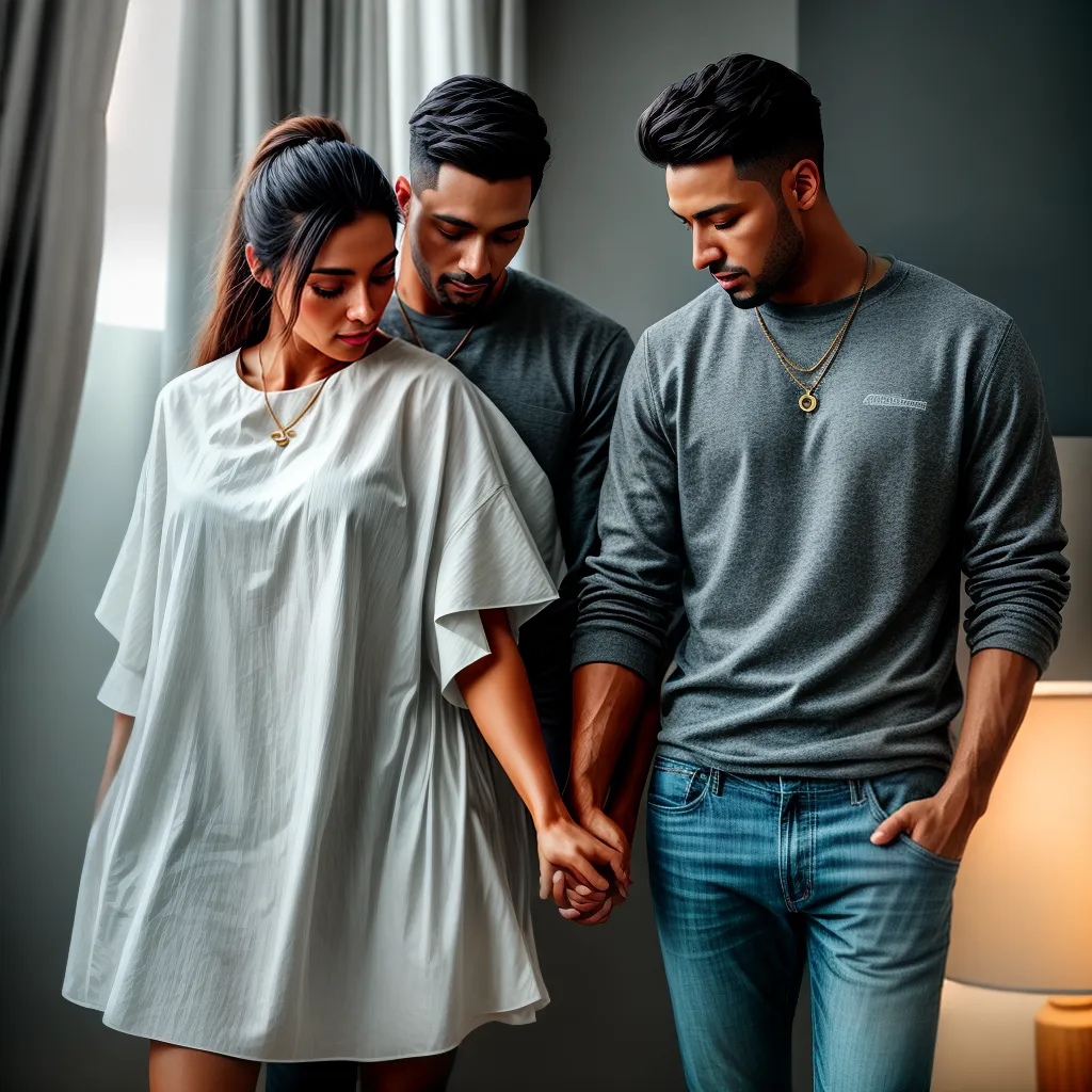 Namoro cristão: como cultivar um relacionamento saudável e cheio de esperança. 9 Fotos casal orando biblia fe 7