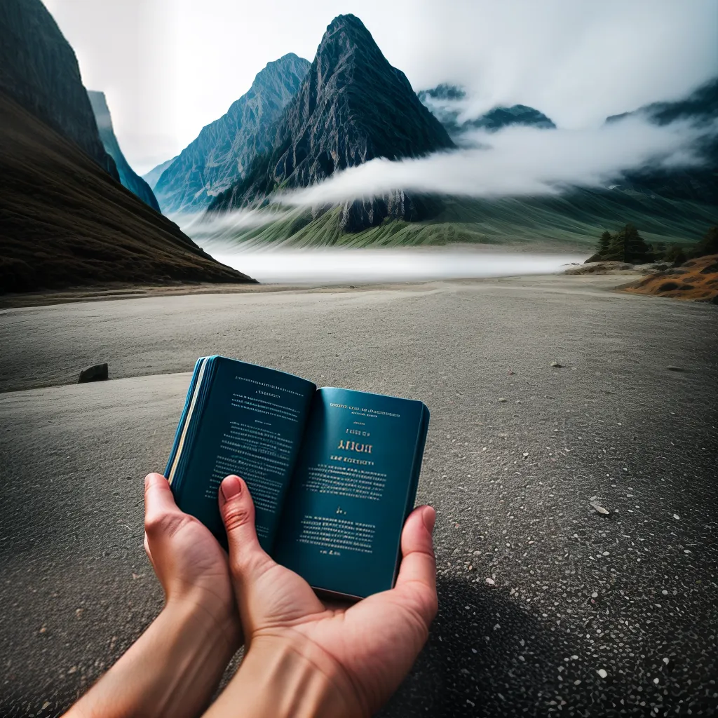 Vontade de Deus no casamento: como buscar a direção divina 9 Fotos casal orando biblia paz