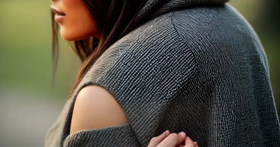 Fotos casal orando compromisso fe crista