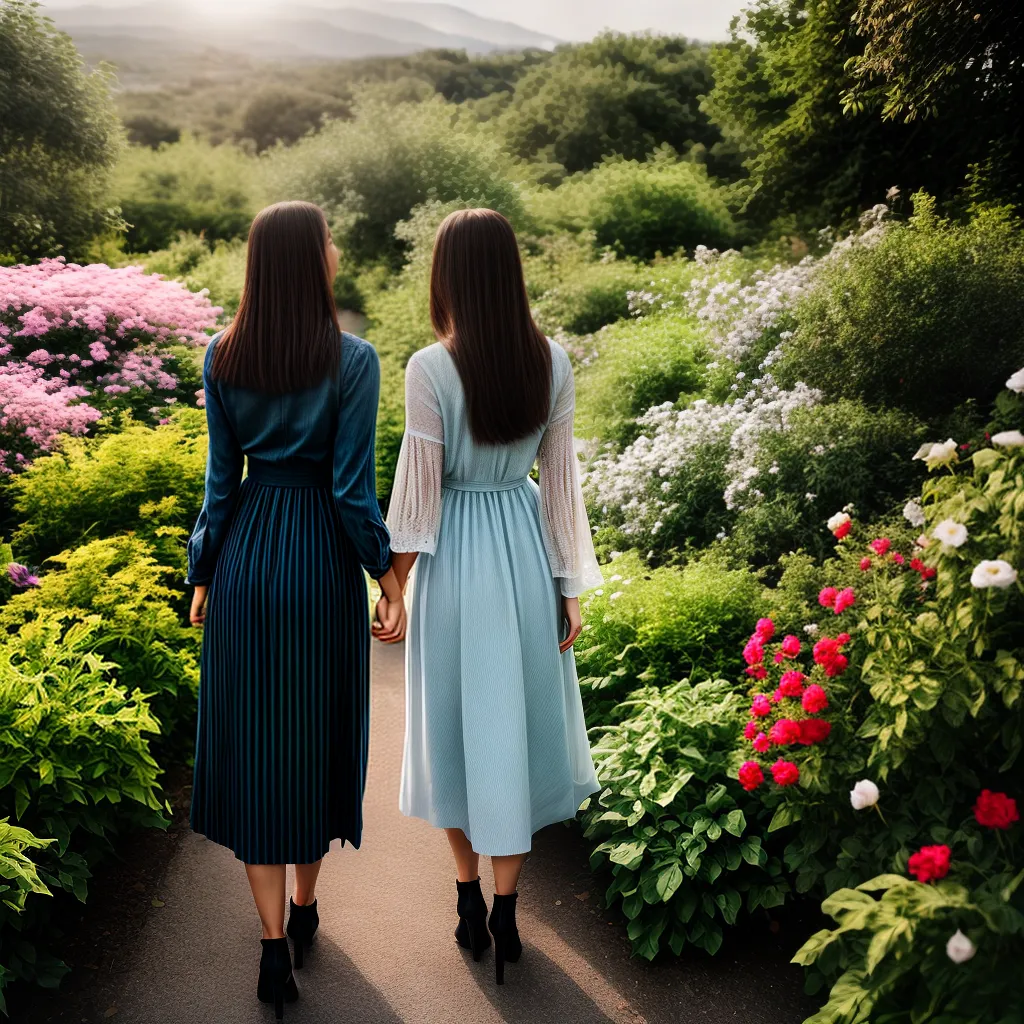 Namoro cristão: como cultivar um relacionamento saudável e cheio de esperança. 7 Fotos casal orando jardim fe crista