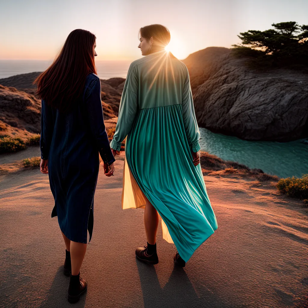 Fotos casal por do sol oracao amor