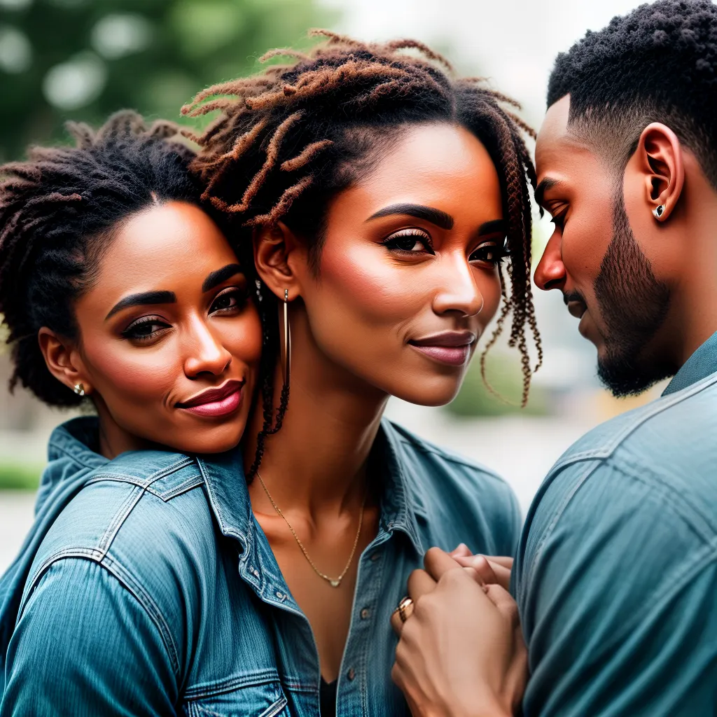 Fotos casal promessa honestidade amor