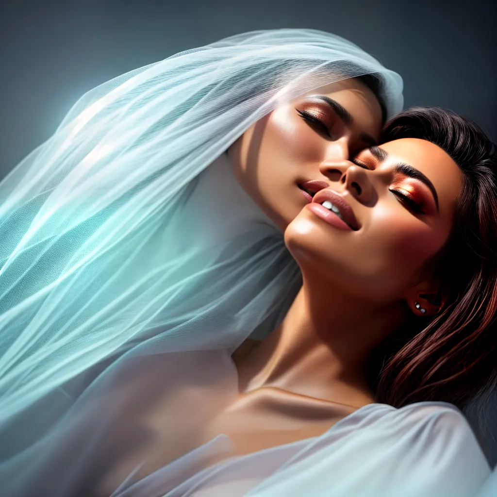 Fotos casal sofa lareira livros familia