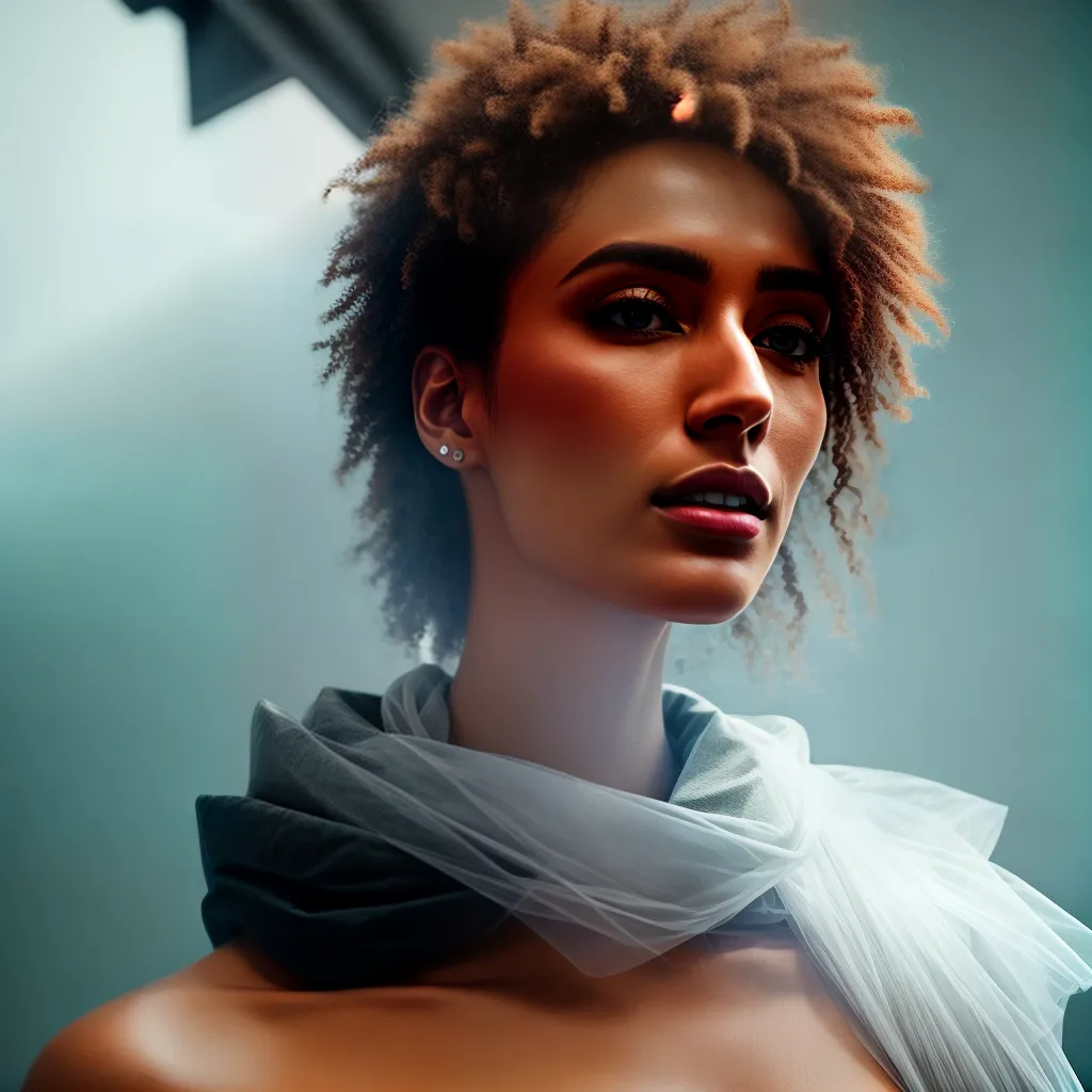 Fotos casal sofa lareira romance