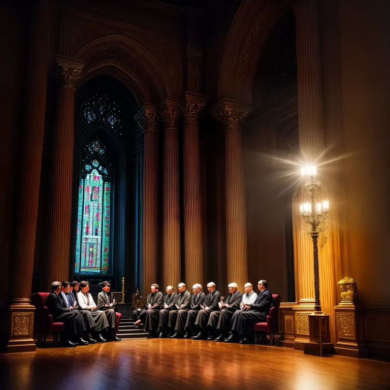 O que é um Catecismo e como usá-lo.