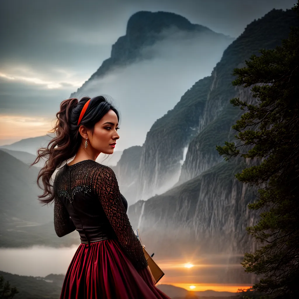 Fotos catequese biblia ensino grupo espiritual