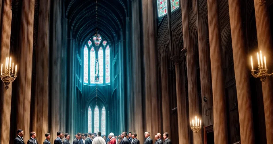 Fotos catequese infantil ensino fe crista