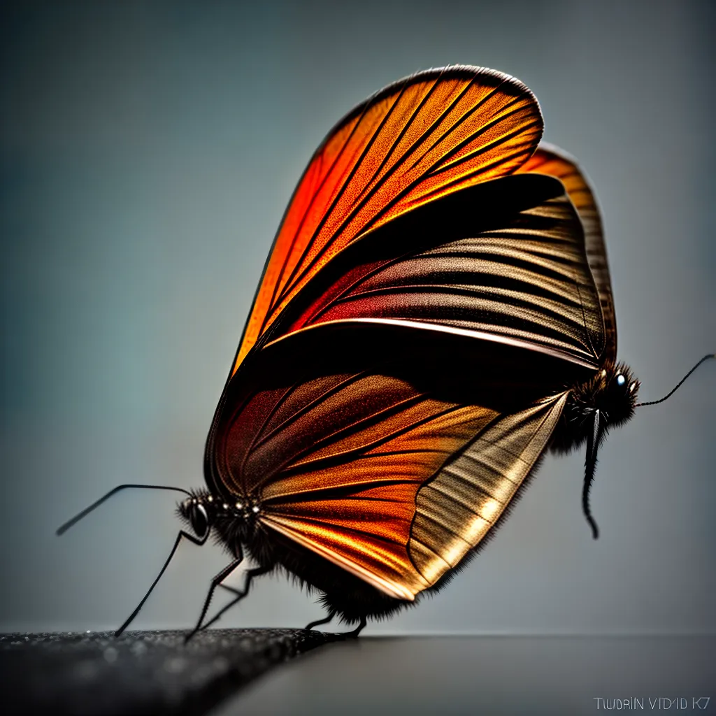 Por que a Ressurreição é Importante: Estudos Bíblicos sobre Regeneração 9 Fotos caterpillar transformacao ressurreicao