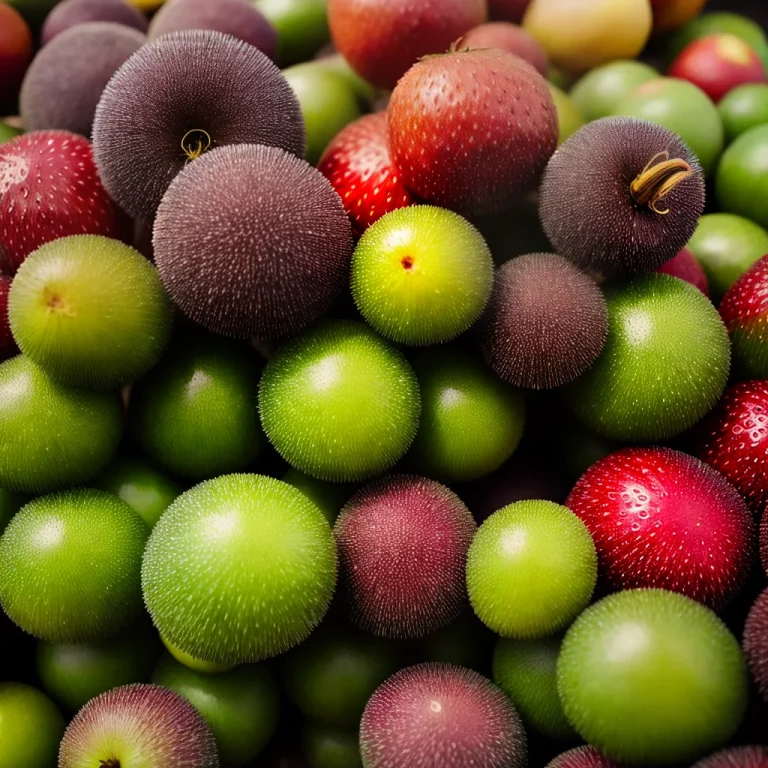 Título do blog: Fé e Nutrição: A Importância da Alimentação Saudável