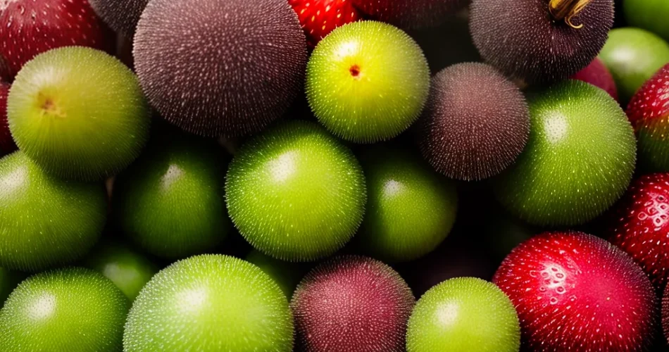 Fotos cesta fresca mercado agricultor