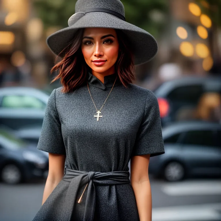 Descobrindo seu chamado e vocação no serviço cristão