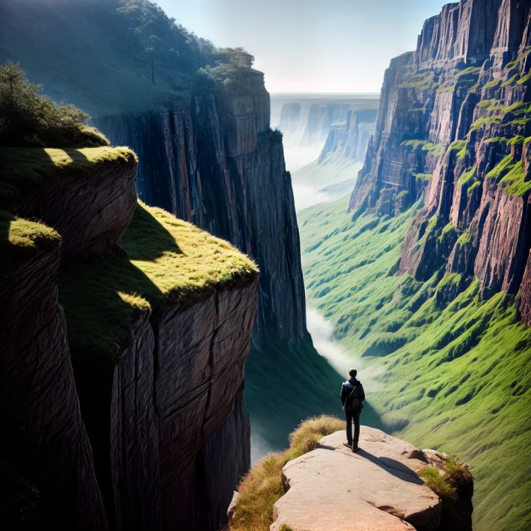 A Importância da Chamada Divina na Vida Cristã: Como Encontrar seu Propósito