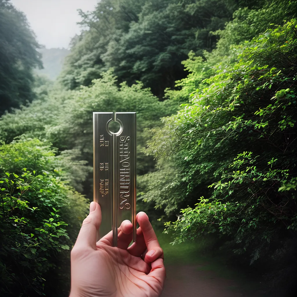 Fotos chave oracao porta realizacao espiritual