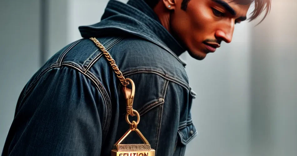 Fotos chave salvacao compartilhar mensagem