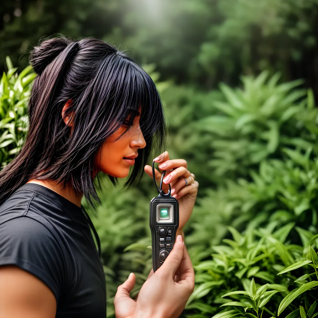 Usufruto: entendendo o conceito à luz da Bíblia 6 Fotos chave usufruto jardim terra