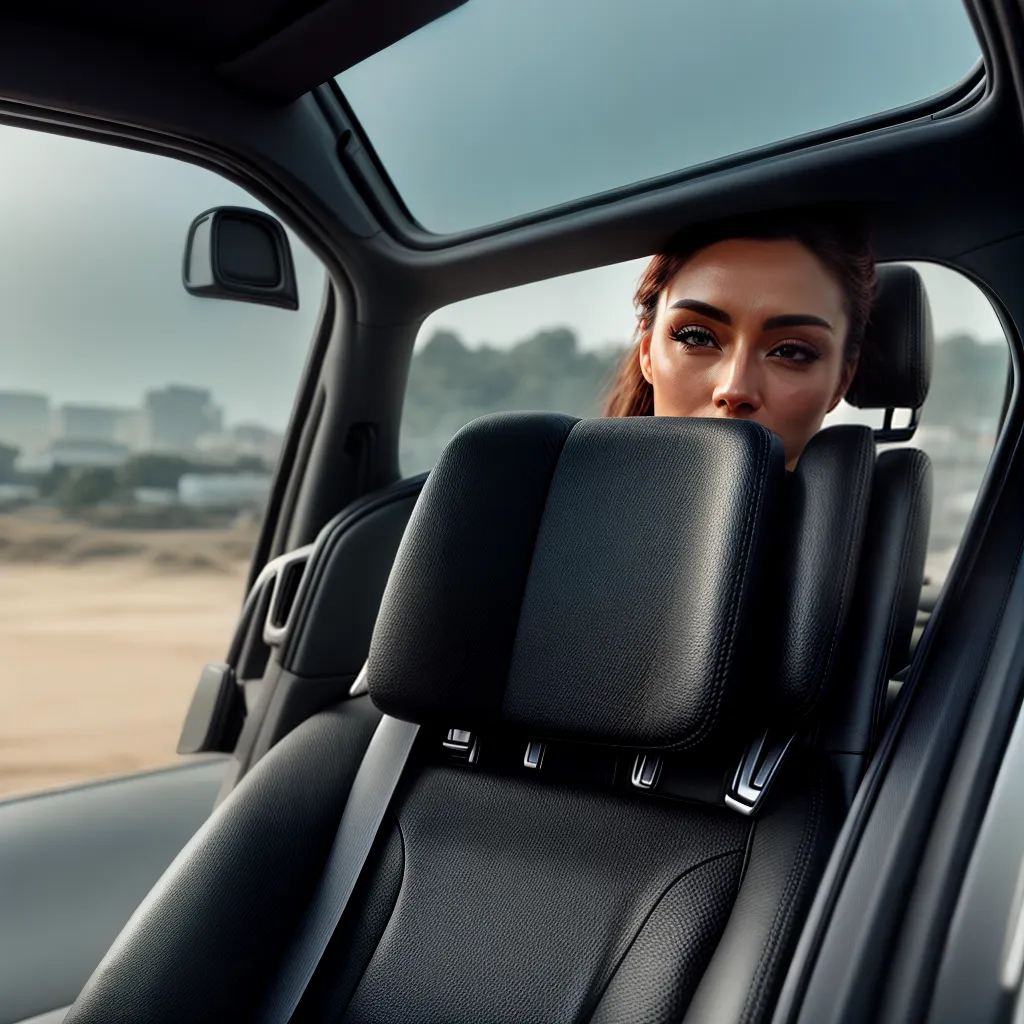 Fotos cinto seguranca carro vida
