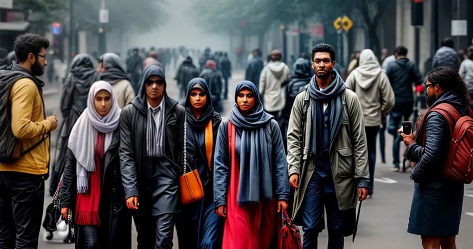 Fotos circulo alegria inclusao igreja