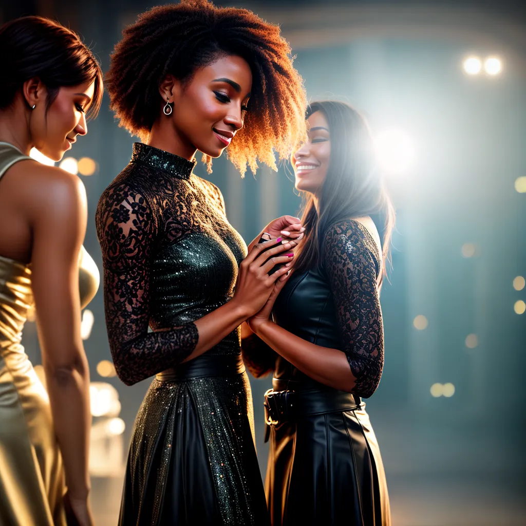 Fotos circulo amor cristao fundo luz