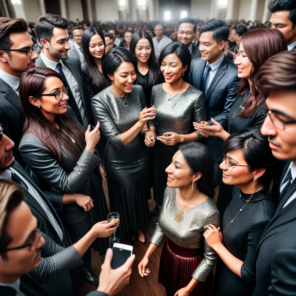 Fotos circulo igreja lideranca colaboracao