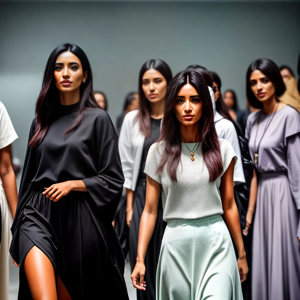 Fotos circulo oracao mulheres espiritualidade