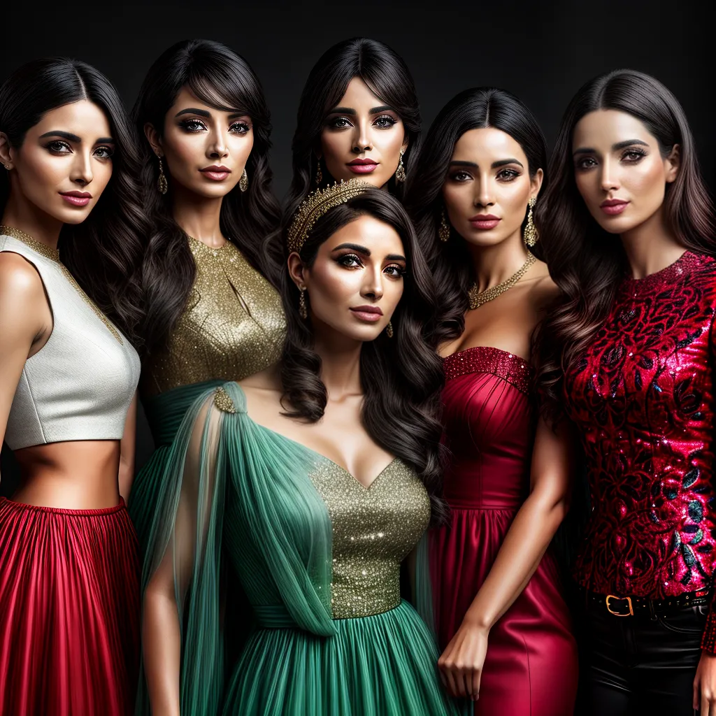 Fotos circulo oracao vela gratidao