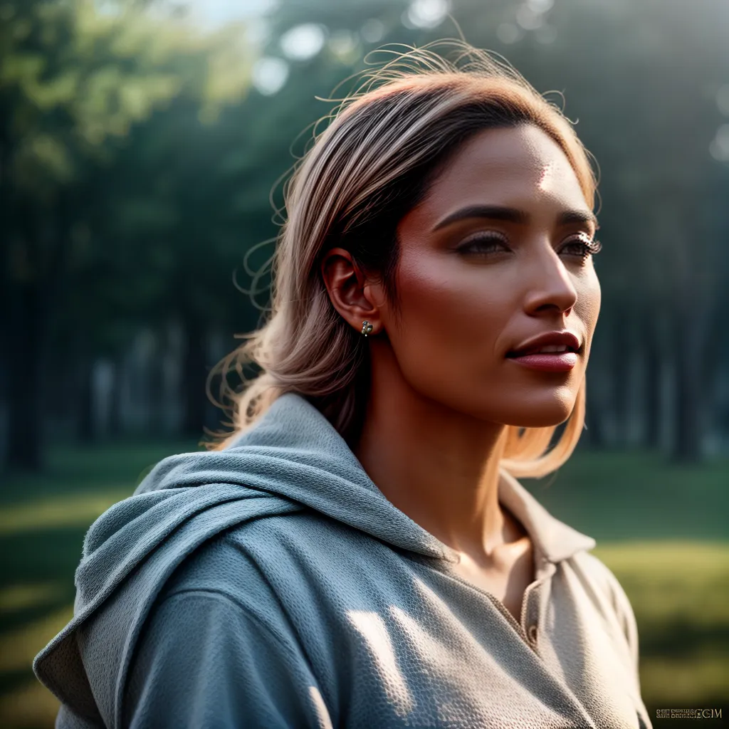 Fotos circulo uniao comunidade igreja sol