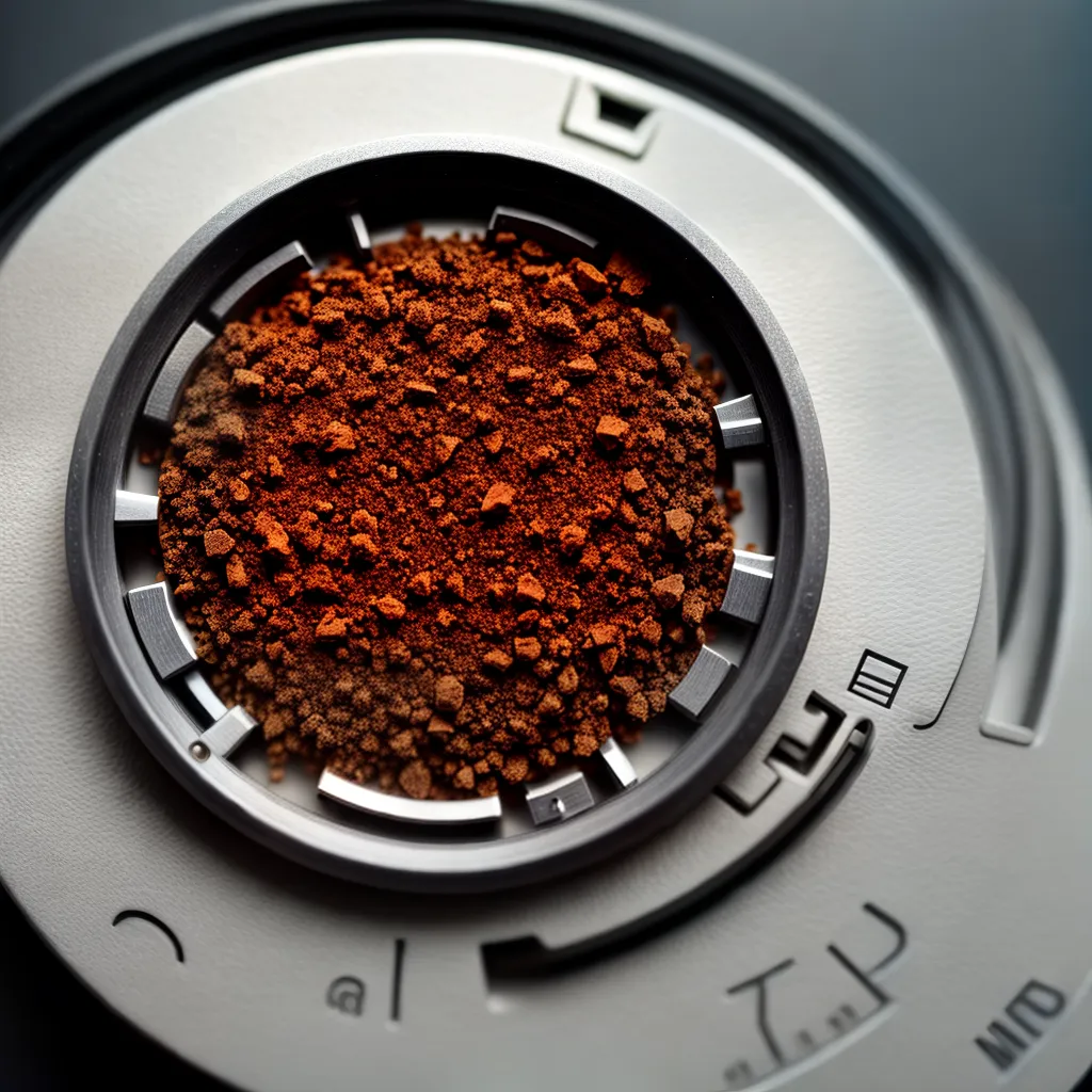 Fotos circulo uniao igreja biblia