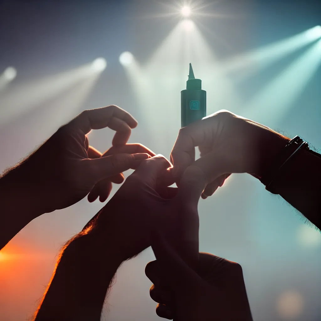 Fotos circulo uniao igreja comunidade 2