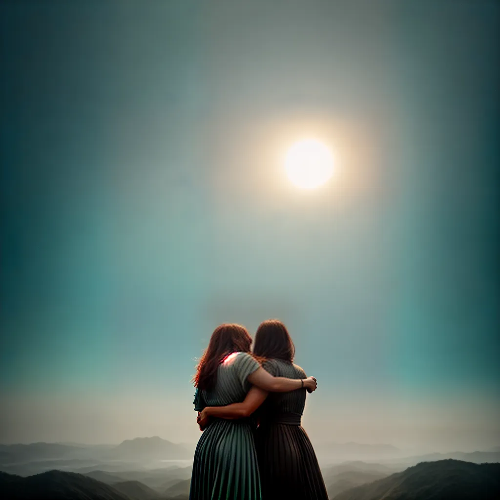 Fotos circulo uniao musica harmonia