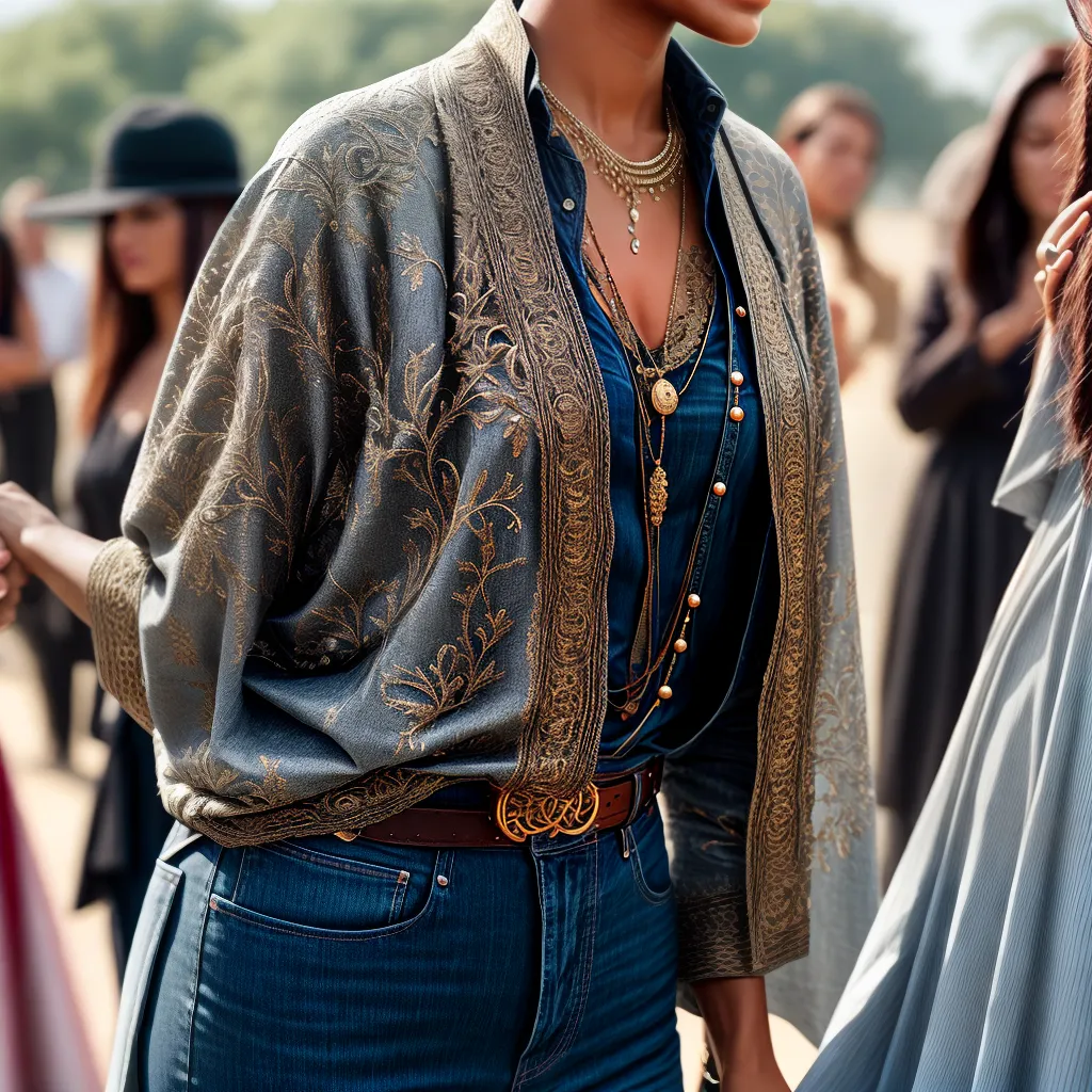 Fotos circulo uniao paz espiritualidade