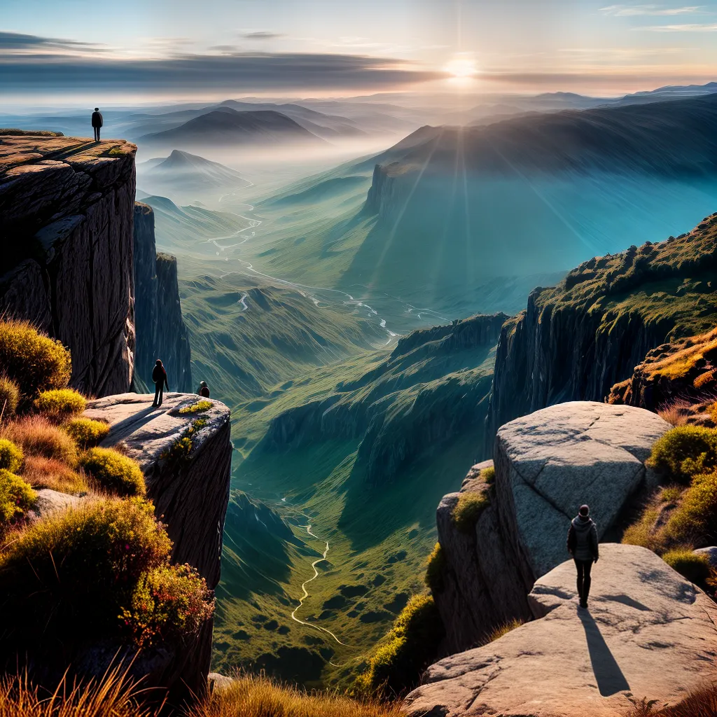 Fotos cliff biblia guia mentoria caminho