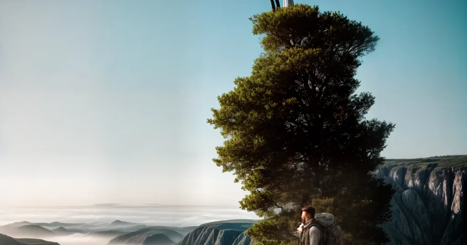 Fotos cliff ceu graca transformacao