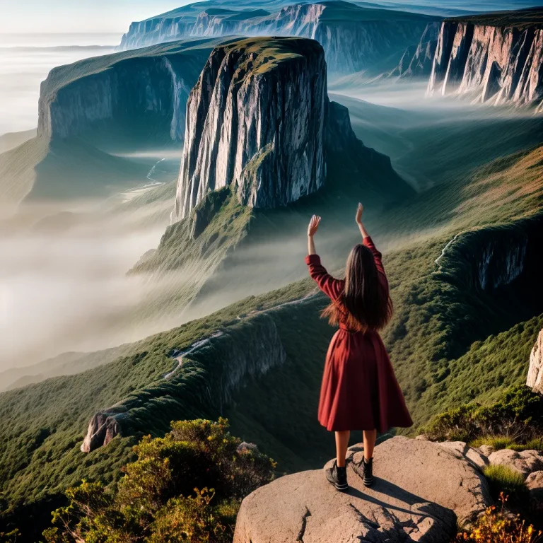 Como a fé pode levar à redenção e salvação