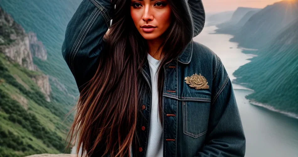 Fotos cliff sol nascente pessoa reflexao