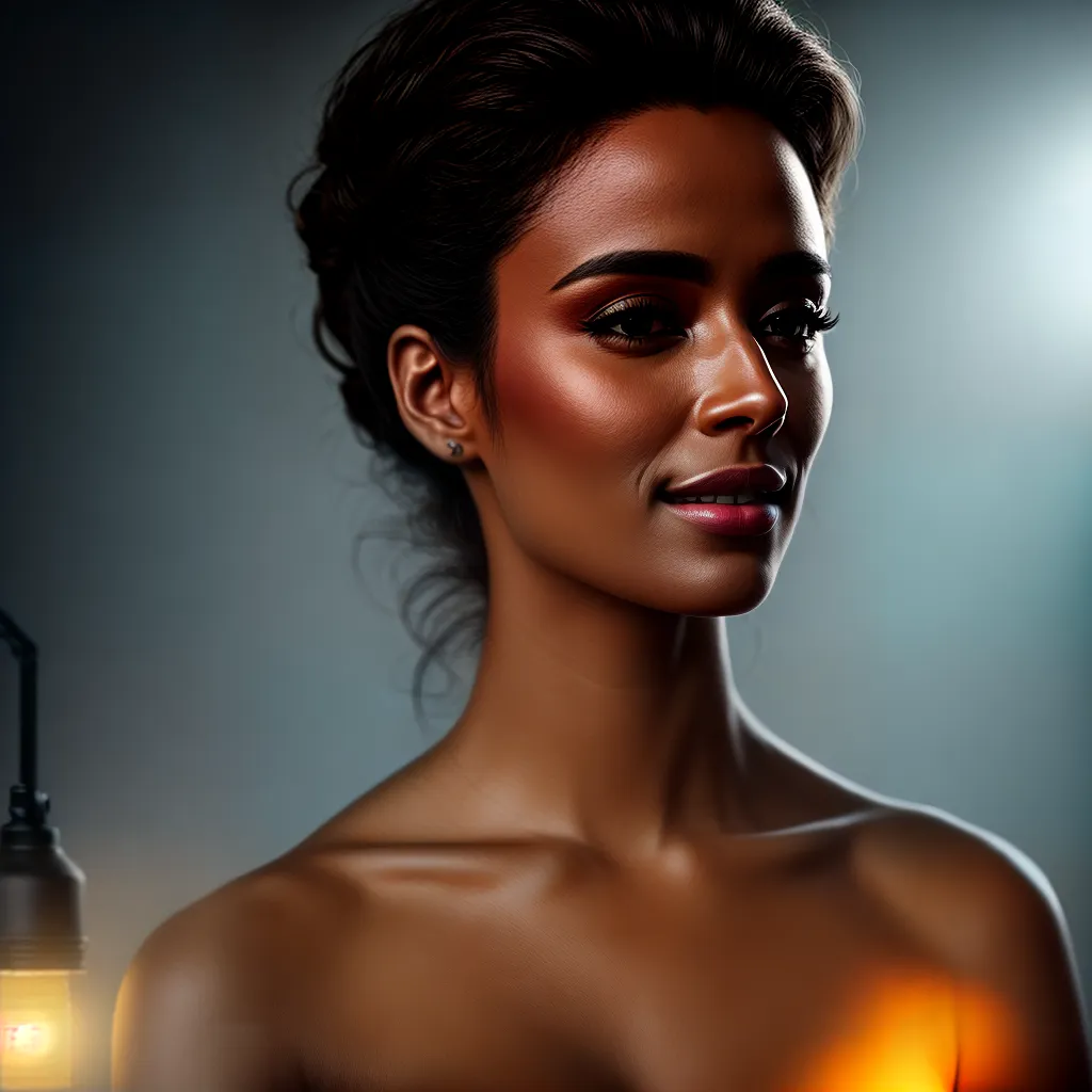 Fotos co amor lareira sofa