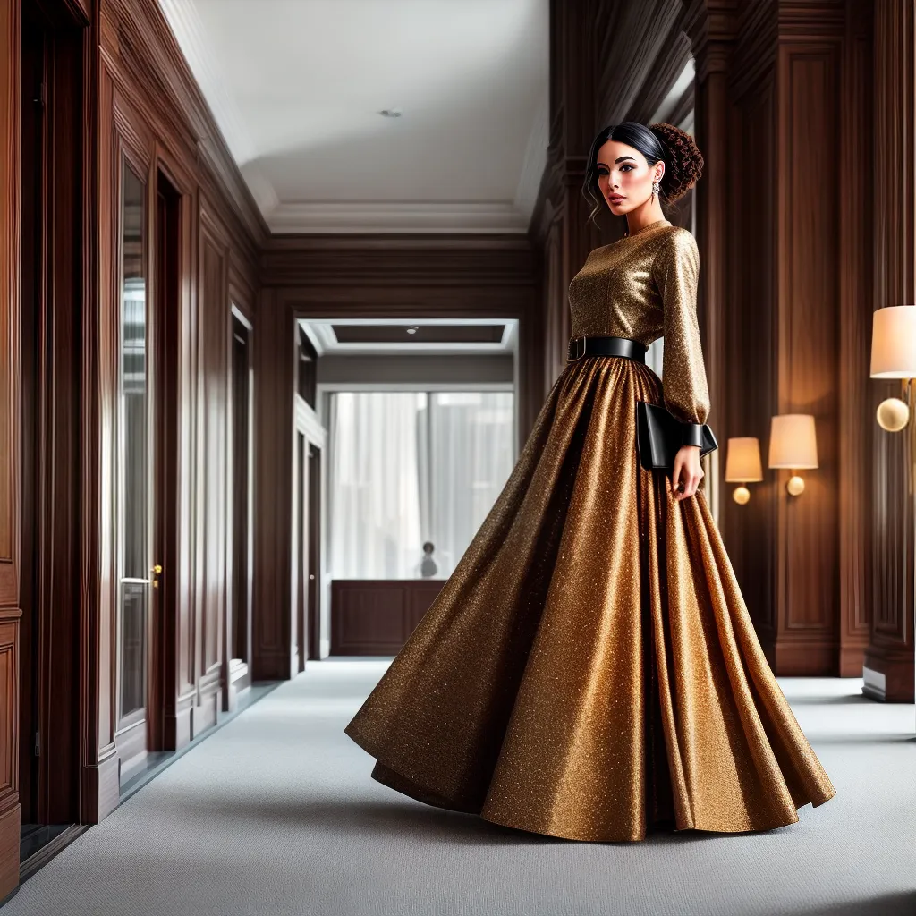 Fotos colagem interiores hoteis conceito