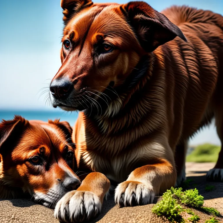 Título do blog: Por Que a Fidelidade é Essencial para a Colheita Fiel