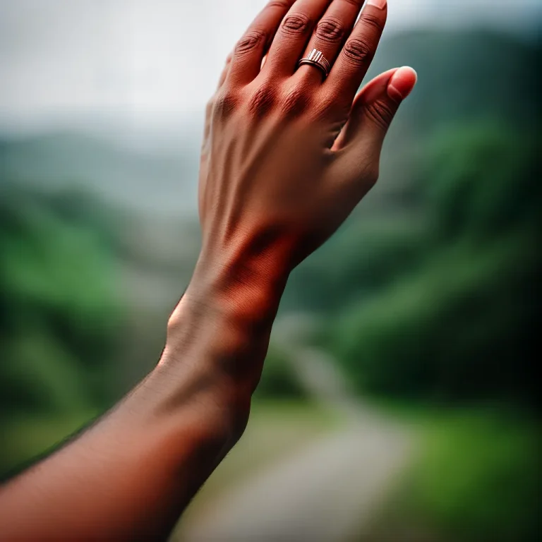 A Importância da Compaixão na Vida Cristã.