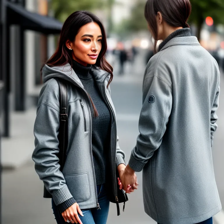 Como Transmitir uma Mensagem Impactante de Compaixão.