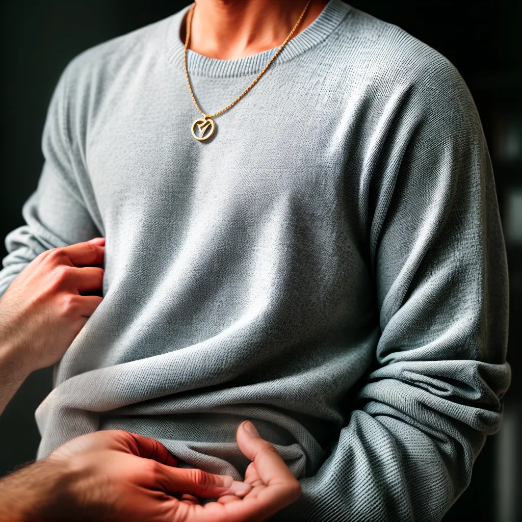 Fotos compaixao maos ajuda cristao